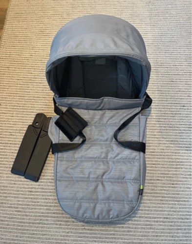 Baby jogger city - baby,