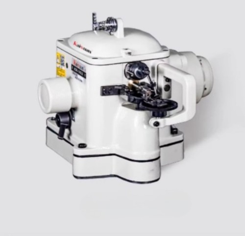 Cucitrice automatica elettrica