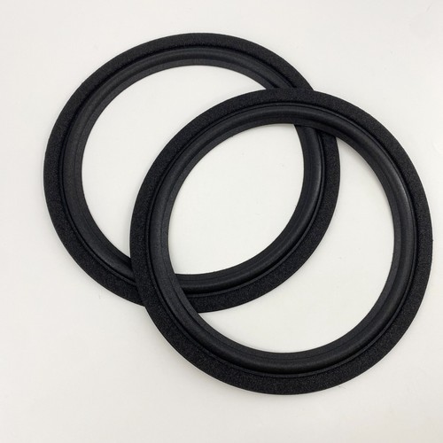 Aftermarket diffusore - 8",