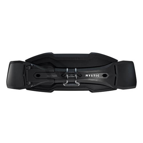 Mystic stealth gen - mystic, bar