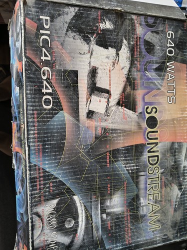 Soundstream pic4 640 - pic4,