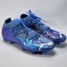 GENUINE PUMA FUTURE Z 1.2 Mx