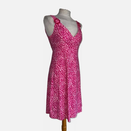 Abito donna flavia padovan - donna,