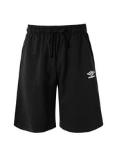 Umbro bermuda sportivi - bermuda, da