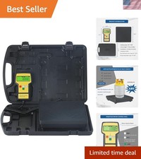 Bilancia di Ricarica