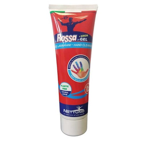 Gel lavamani nettuno 00725 - nettuno,