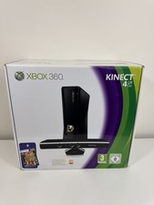 Pacchetto Microsoft Xbox 360