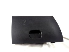 735485660 DASHBOARD STORAGE