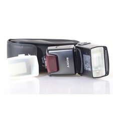 Sony Programma Flash HVL-F42