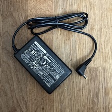 Cavo adattatore alimentatore