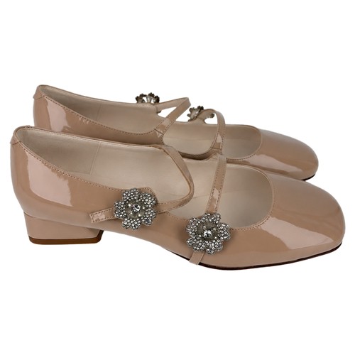 Roger vivier mini très - vivier,