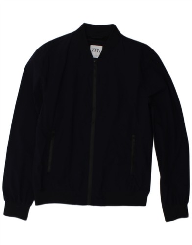 Giacca bomber uomo zara 40 - zara,