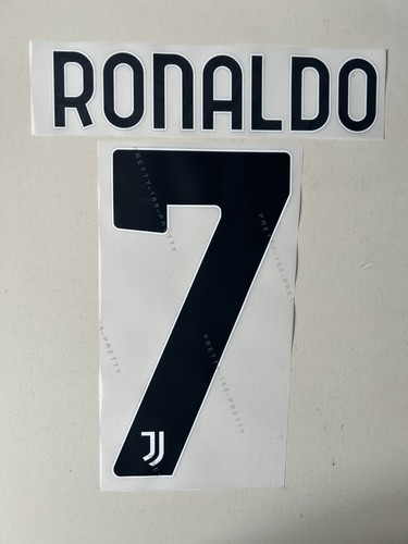Nameset calcio juventus - calcio,