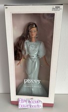 Barbie Vintage 2004 da