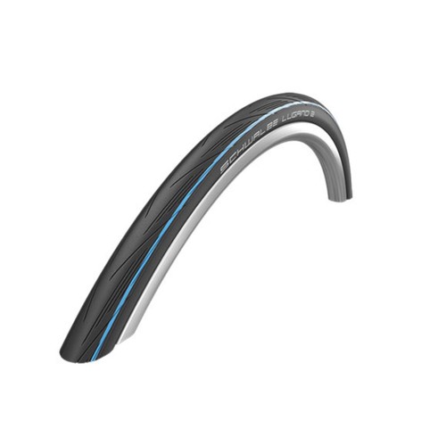 Schwalbe lugano 700 25c - schwalbe, x