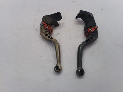 Kawasaki z1000 leva freno - leva,