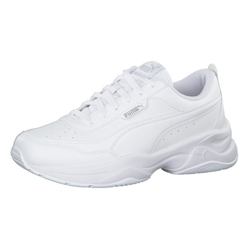Puma sneaker donna cilia moda - donna,