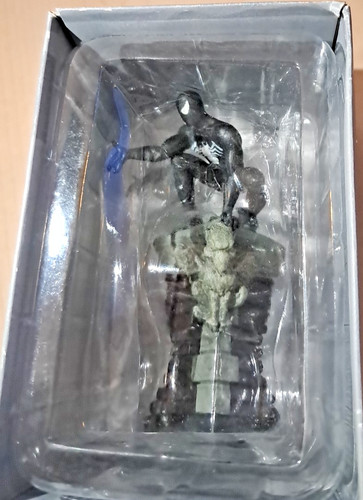 Marvel super heroes spiderman - marvel,