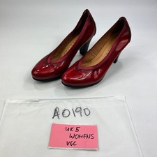 Scarpe corte Hispanitas donna