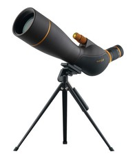 Telescopio terrestre Levenhuk