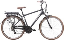 F.LLI SCHIANO E--RIDE 28"