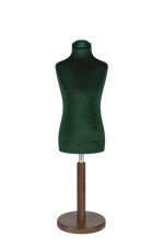 Busto bambino 8.10 anni base