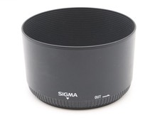 Paraluce Sigma 680-02 680 02