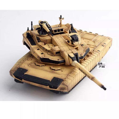 Nuovo francese amx - nuovo, amx-56