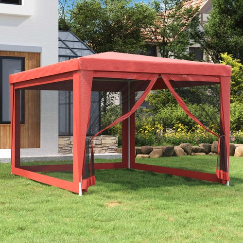 Tenda per feste - -, 4