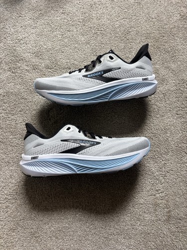 Brooks ghost scarpe da - brooks, 18