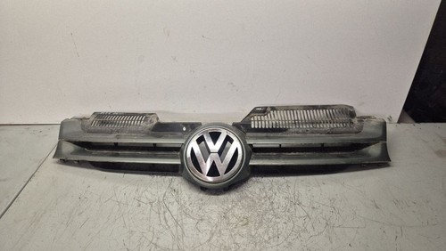 Griglia anteriore volkswagen - anteriore,