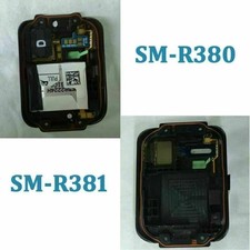 Per Samsung Galaxy Gear 2