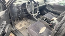  OPEL FRONTERA B 97173741