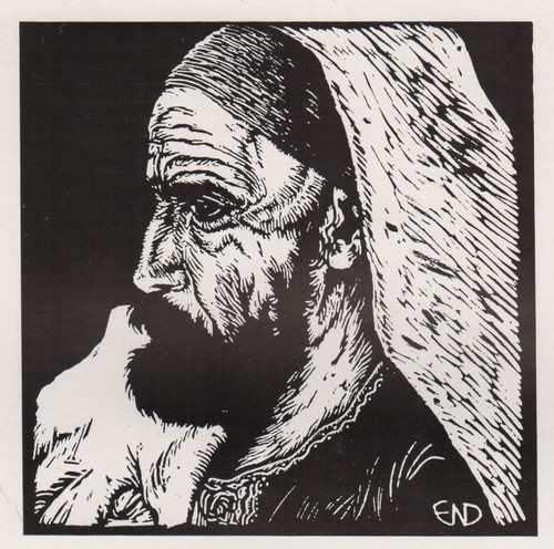 Edoardo del neri - edoardo,
