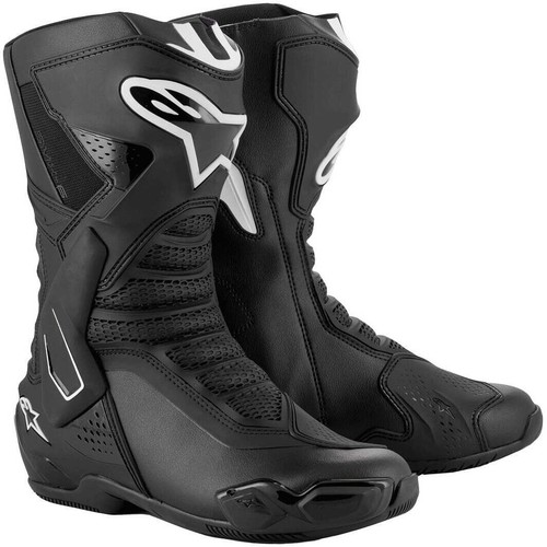 Stivali moto uomo - moto,