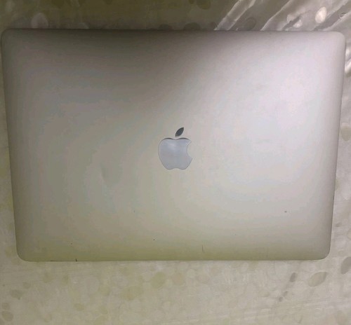 Macbook air - macbook,