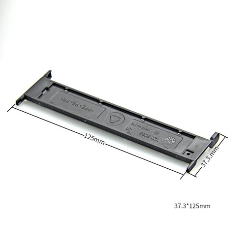 Per siemens 300 - siemens, plc