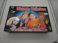 Telefono dei Sogni (MB Giochi)