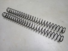 coppia molle per forcella Kayaba 4.6 N/mm