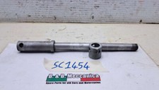 PERNO RUOTA ANTERIORE AERMACCHI 125 ALETTA SCRAMBLER (SC1454MG)