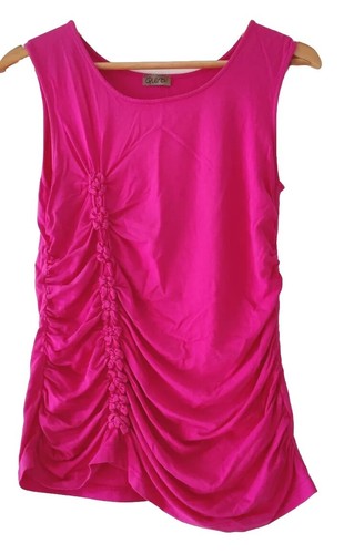 Qiero maglia top - maglia, camicetta
