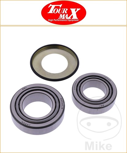 Kit cuscinetti paletta suzuki - cuscinetti,