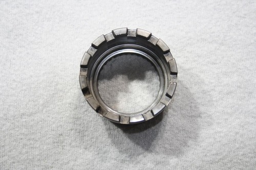 10146 makita martello - 10146,