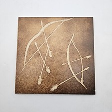 Vintage anni 60? POZZI GINORI