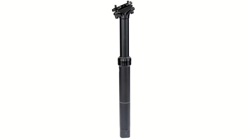 Contec drop gogo 7075 - contec,