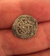 Stato Pontificio Roma Papa