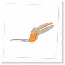 RazorEdge Easy Action Fabric