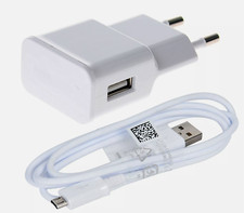 CARICA BATTERIE Adatto per