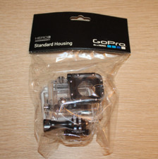 GoPro HERO 3 AHDRH-301
