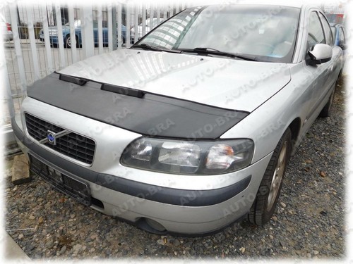 Auto bra compatibile con - auto, volvo